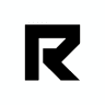 Roky Portfolio Logo