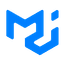 Material UI