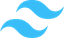 Tailwind CSS